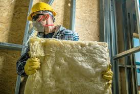 Trusted Croswell, MI Insulation Experts